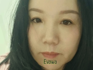 Evawa