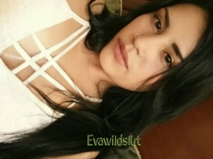 Evawildslut