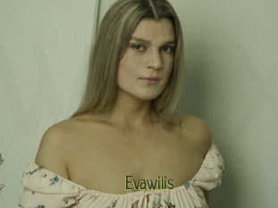 Evawilis