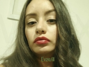 Evawill
