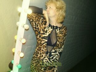 Evawillam