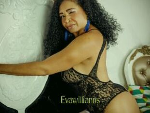 Evawillianns