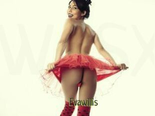 Evawillis