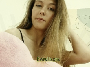 Evawillsons