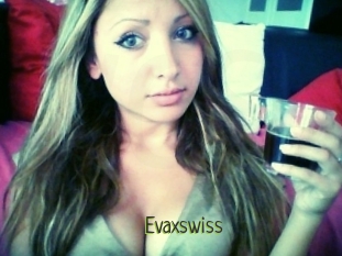 Evaxswiss