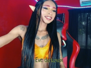 Eve_darkovax