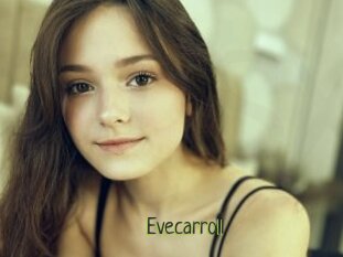 Evecarroll
