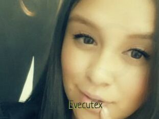 Evecutex