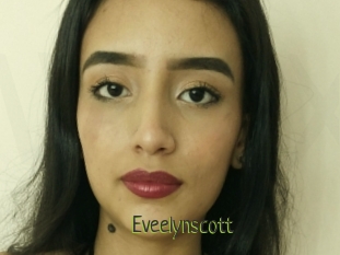 Eveelynscott
