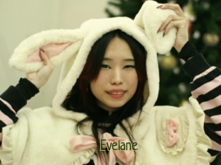 Evelane
