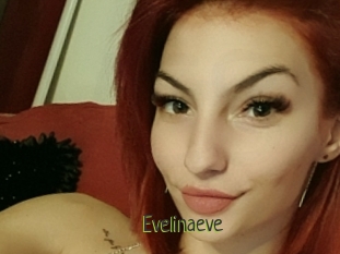 Evelinaeve