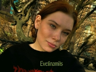 Evelinamils