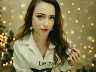 Evelinamoor