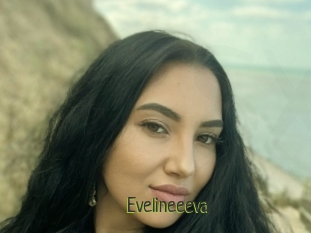 Evelineeeva