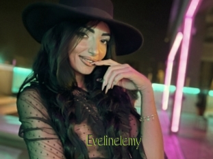 Evelinelemy