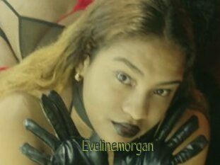Evelinemorgan