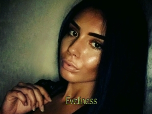 Eveliness