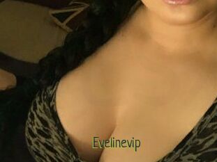 Evelinevip