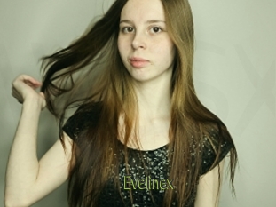 Evelinex
