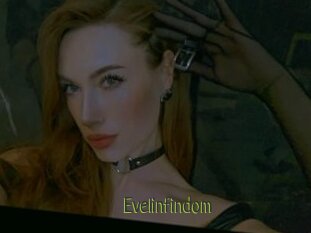 Evelinfindom