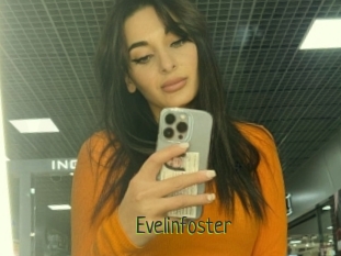 Evelinfoster