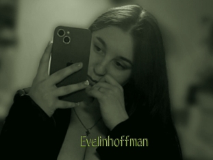 Evelinhoffman