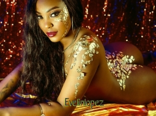 Evelinlopez