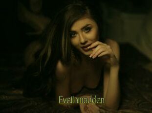 Evelinmadden