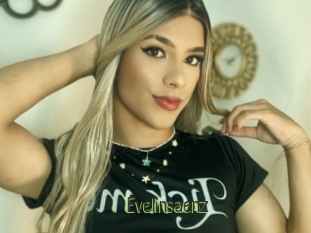 Evelinsaenz