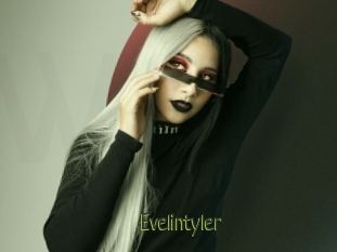 Evelintyler