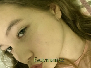 Evellynramirez