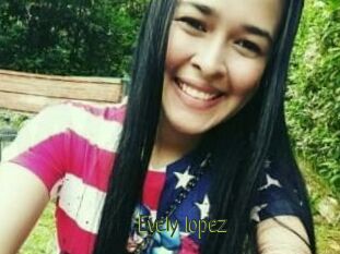 Evely_lopez