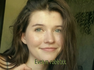 Evelyn_rabb1tt