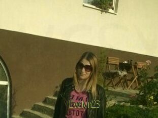 Evelyn23