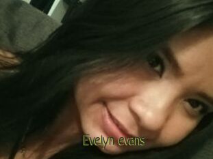 Evelyn_evans