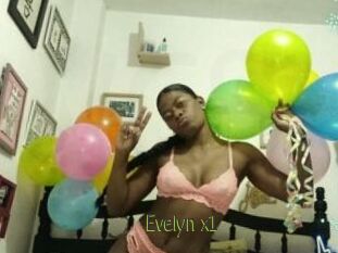 Evelyn_x1