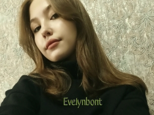 Evelynbont