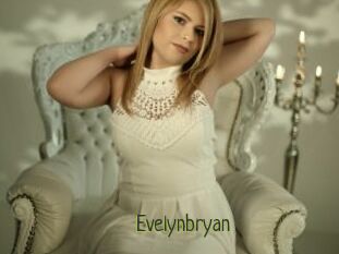 Evelynbryan