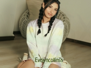 Evelyncollinss