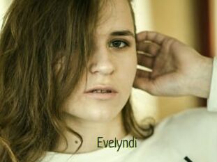 Evelyndi