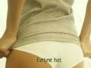 Evelyne_hot