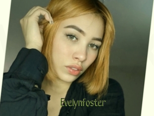 Evelynfoster