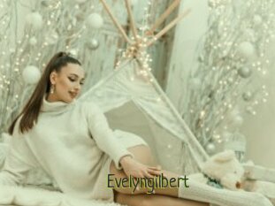 Evelyngilbert