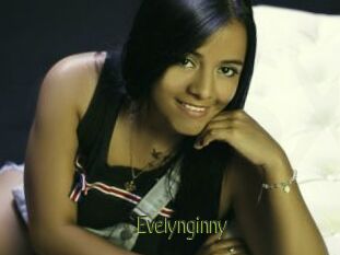 Evelynginny