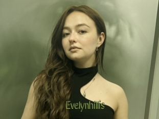 Evelynhillis