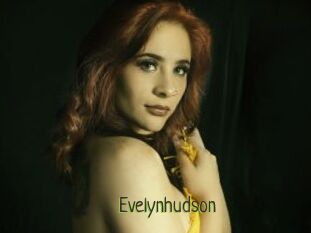 Evelynhudson