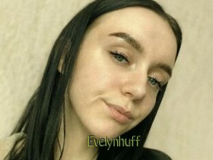 Evelynhuff