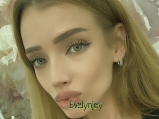 Evelynjey