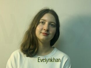 Evelynkhan