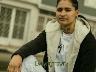 Evelynnbrowny